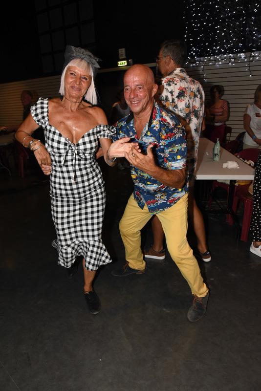 min 2022 06 24 Lattes 285